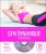 Gym dynamique d'entretien – Livre + DVD