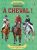 Habille… À cheval !