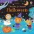Halloween – J'écoute, je trouve – Dès 6 mois