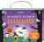 Halloween – Ma valisette d'activités – Dès 3 ans