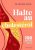 Halte au mauvais choléstérol: 100 questions-réponses pour tout savoir sur le cholestérol et protéger votre santé