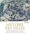 Histoire des villes – Etude cartographique de l'urbanisme de la Renaissance à la moitié du XXe siècl