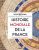 Histoire mondiale de la France