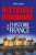 Histoires extraordinaires de l'Histoire de France