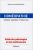 Homéopathie : Indications, Applications, Premiers soins: Guide des pathologies et des médicaments