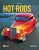 Hot rods