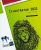 Illustrator pour PC/Mac
