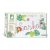 Janod – Coffret Décoration Prénom Koala en Fil de Fer à Créer – Les Ateliers Déco – Kit Loisir Créatif Enfant – Dextérité et Concentration – Dès 7 Ans, J07969