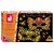 Janod – Coffret Masques et Crayons Fluo – Les Ateliers du Calme – Kit Loisir Créatif Enfant – Apprentissage Motricité Fine et Créativité – Dès 7 ans, J07944