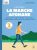 J'apprends la marche afghane – Marche rythmée, Cohérence cardiaque, Pleine conscience