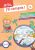 Je lis, j’ai compris ! Lecteur débutant (dès 6 ans): Lire, comprendre, dessiner