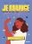 Je mange pour le futur – Petit guide pratique pour adopter une alimentation saine et durable