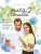 Jestatouille 2: Exercices et recettes pour être en forme – 100 % recettes inédites