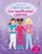 J'habille mes amies – Les meilleures copines – Dès 5 ans