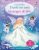 J'habille mes amies – Mariages de fées – Dès 5 ans