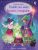 J'habille mes amies – Sorcières et magiciens – Dès 5 ans
