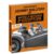 Johnny Hallyday Mes motos et voitures d'exception – 60 ans de collection
