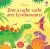Joue à cache-cache avec les dinosaures