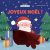 Joyeux Noël – Mes petits coucous: Livre à flaps en feutrine – dès 1 an