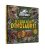 Jurassic World – Le guide géant des dinosaures