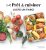 Juste un farci: Prêt-à-cuisiner