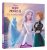 LA REINE DES NEIGES 2 – Histoires d'Arendelle – Vol. 9 – Les Nouvelles Reines – Disney: 9 – Les Nouvelles Reines