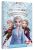 LA REINE DES NEIGES 2 – Le Guide ultime pour tout savoir sur le film – Disney