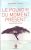 LE POUVOIR DU MOMENT PRESENT.GUIDE DE L'EVEIL SPIRITUEL
