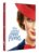 LE RETOUR DE MARY POPPINS – Disney Cinéma – L'histoire du film