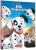 LES 101 DALMATIENS – L'Album du film – Disney