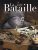 La Bataille – Tome 1 – Tome 1