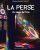 La Perse: Au coeur de l'Iran