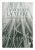 La Voie de la Terre – Connectez votre esprit aux rythmes de la nature – Livre