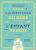 La bible de l'alimentation du bébé et de l'enfant veggie