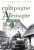 La campagne d'Allemagne – Printemps 1945