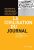 La civilisation du journal: Histoire culturelle et littéraire de la presse au XIXè siècle