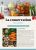 La conservation des aliments: Les bons gestes pour conserver…