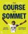 La course au sommet: L'histoire irrésistible d'Intermarché Wanty Gobert