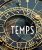 La découverte du temps – Science et philosophie