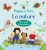 La nature – Petit guide d'observation – Poppy et Sam