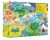 La planète Terre – Coffrets Livre et puzzle