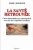 La santé retrouvée – Cures intestinales et naturopathie