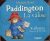 La valise Paddington