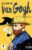 La voie de Van Gogh – tome 1