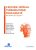 L'accueil familial thérapeutique pour adulte : Des familles qui soignent ?: Des familles qui soignent ?