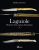 Laguiole: Histoire d'un couteau d'exception