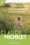 L'appel des engoulevents – Des grives aux loups – tome 3