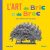 L’art de Bric et de Broc : Des chiffonniers de génie