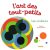 L'art des tout-petits – Les couleurs