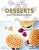 Le B.A-B.A de la cuisine – Desserts pour toutes les envies